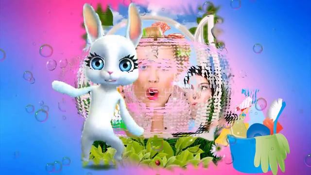 С Чистым четвергом! Поздравление на Чистый четверг! смотреть онлайн