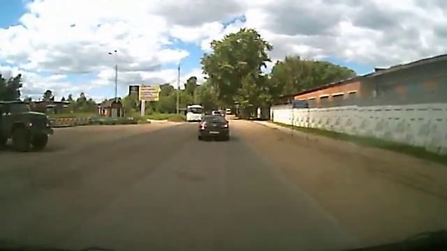 лихач на дороге смотреть онлайн