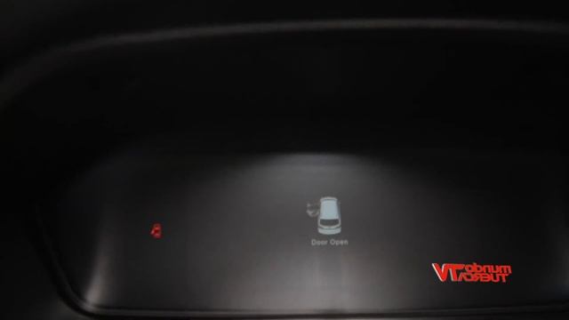 BAIC M60 | LANZAMIENTO