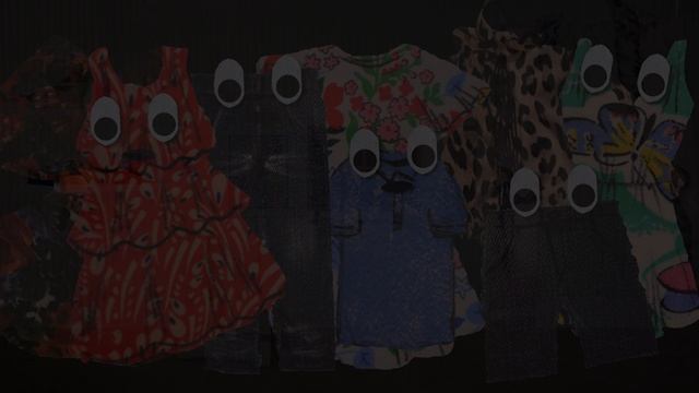 НОВАЯ ЖИЗНЬ смотреть онлайн