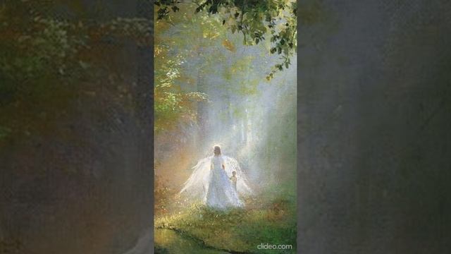 Не пища зло - Мудрая притча, учение слушать онлайн.mp4 смотреть онлайн