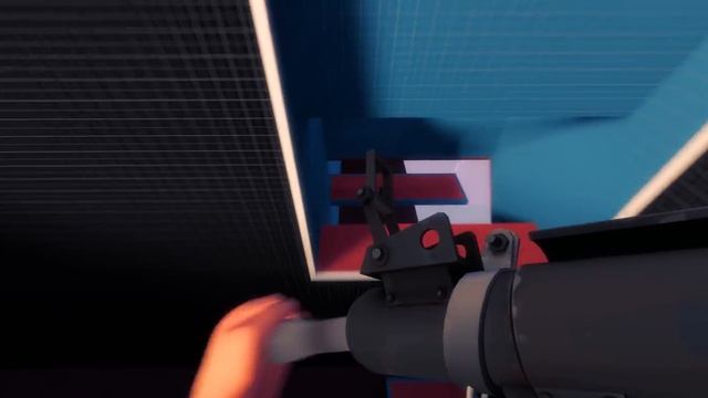 ROTW #193 - un gato on jump_armaldo смотреть онлайн