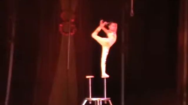 Эквилибр смотреть онлайн