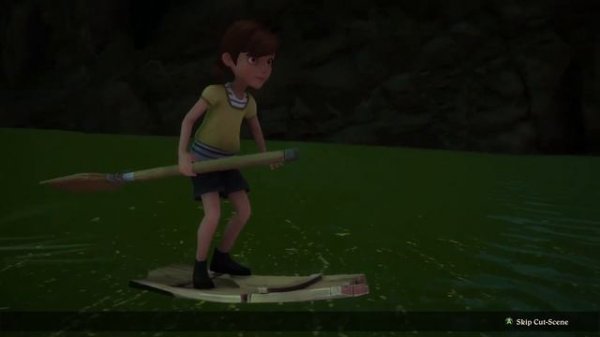 Disneyland Adventures Part 8 ⚔️🏰✨ | My Magical World