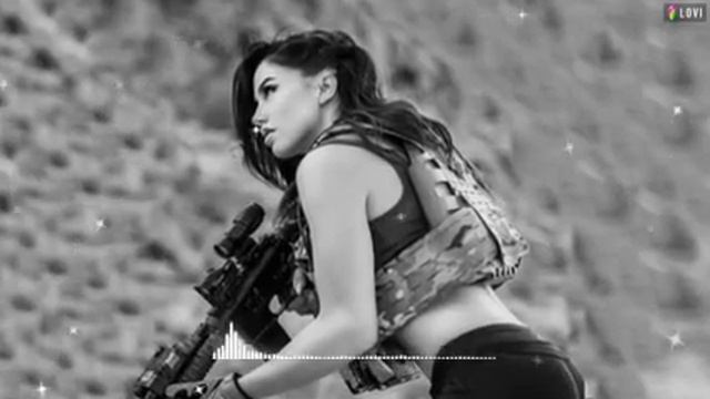 ✵ Я парень_ симпатяга по жизни бродяга ✵ смотреть онлайн