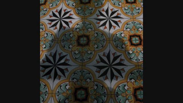 Chiesa Santa Maria delle Grazie - Sorrento 30.9.2016 смотреть онлайн