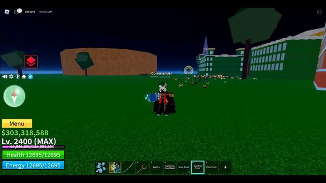 [UPDATE 17 PART 3] BLOX FRUITS Script 2022 UPDATE 17.3 | AUTO FARM | BOSS FARM | AUTO RAID | 🐯🍩 смотреть онлайн