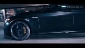 Клип Karat-Танцуй Малыш