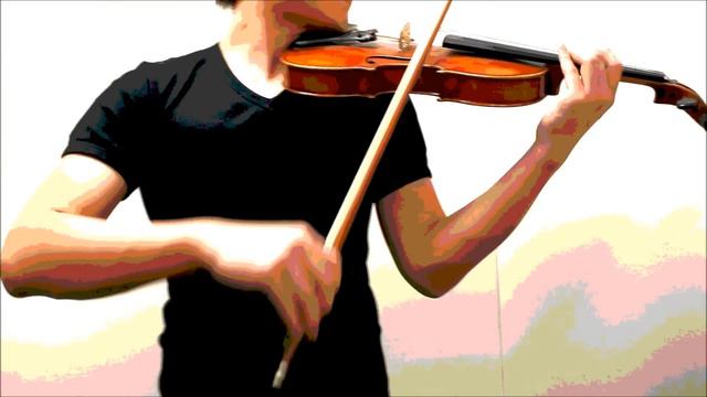 2012 BigBang Cover - BLUE смотреть онлайн