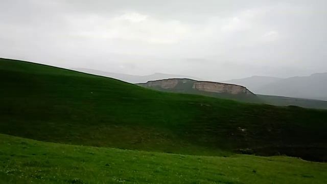 С палатками ,в горы из Нижнего Новгорода на Эльбрус смотреть онлайн