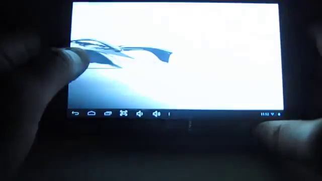 Dual core 1 6 GHz 1GB 8GB Tablet pc смотреть онлайн