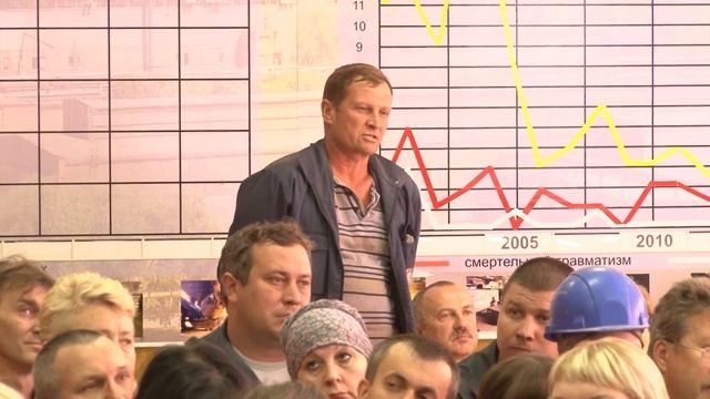 уральская сталь 2 смотреть онлайн