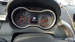 ⚠ Что будет если снять КЛЕММУ с аккумулятора на FAW BESTURN X80