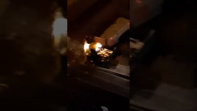 Покой нам ночью только снился смотреть онлайн