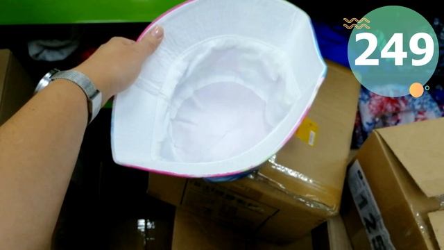 FIX PRICE ▶️ И СНОВА НОВИНКИ? КУДА УЖЕ БОЛЬШЕ