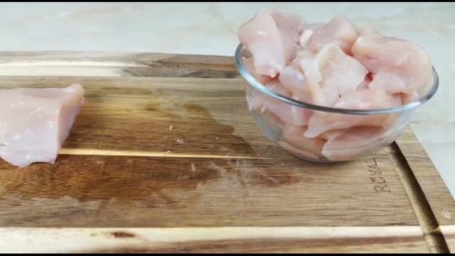 Научные Открытия и Изобретения