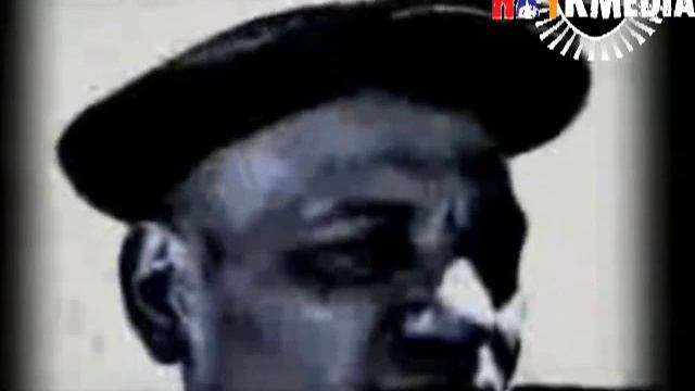 Armenian Navy Band - Ararat