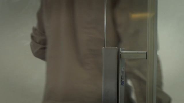 Nie możesz przestać myśleć o kupowaniu części samochodowych? | AUTODOC смотреть онлайн