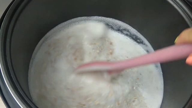 Аниме-Клипы и Музыкальные Видео