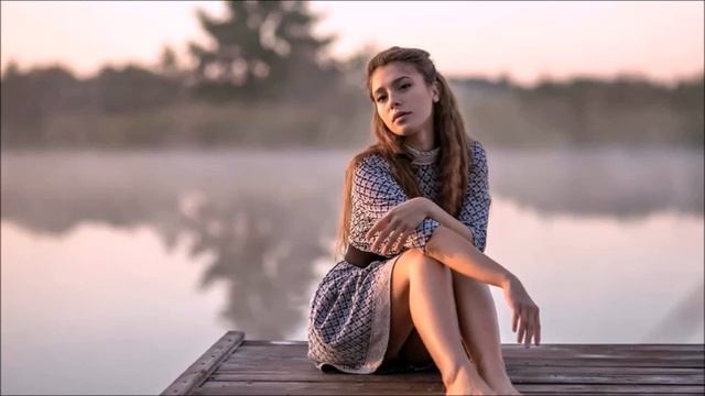 Владимир Птица Пропадаю смотреть онлайн