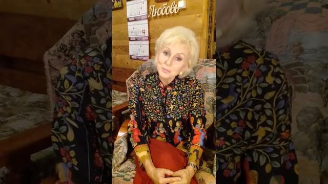 Говорить четко и ясно излагать свои мысли 2 смотреть онлайн