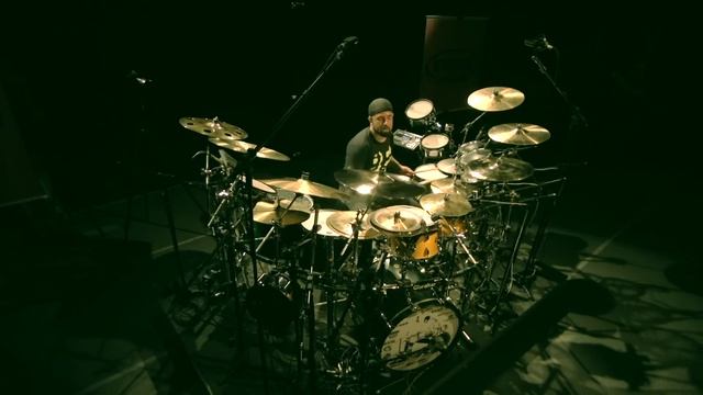 Alexandre Aposan - Virou Samba (Ao Vivo) смотреть онлайн