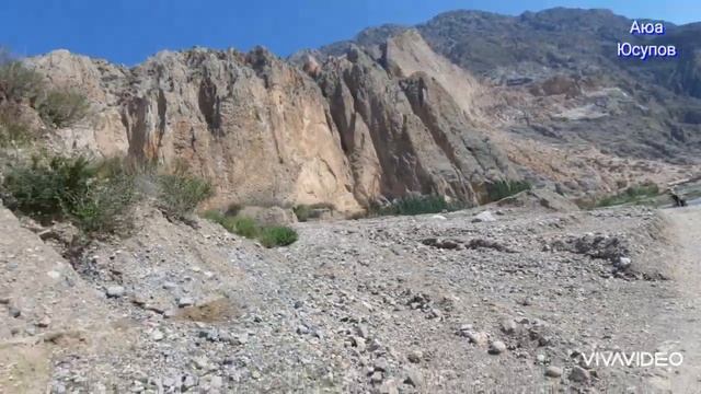 Шахимардан 2022 Июнь.  Shohimardon 2022 Iyun.