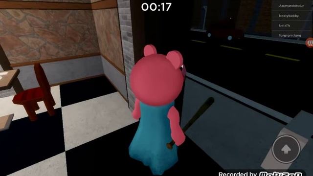 пиги книга 2 смотреть онлайн