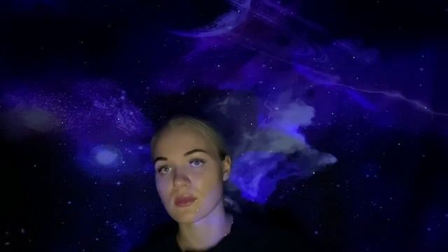 Your TRUE Divine Counterpart Is About To Arrive, A Karmic DM Is ANGRY About It? смотреть онлайн