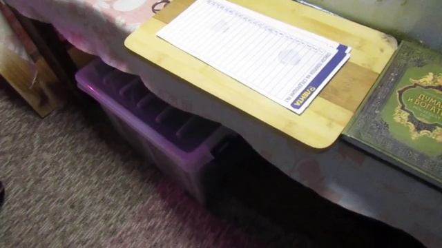 как работает Aqua Silk -705 смотреть онлайн