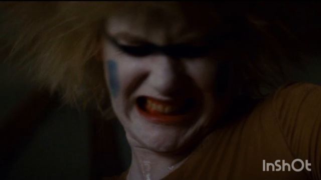 Бегущий по лезвию смотреть онлайн