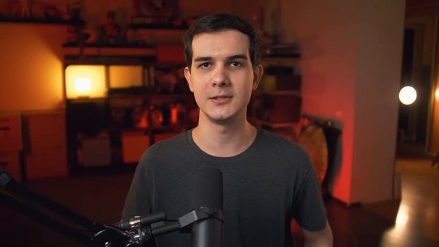 ЧТО ЗА... КАПИТАН МАРВЕЛ 2 ?! - Мнение о фильме