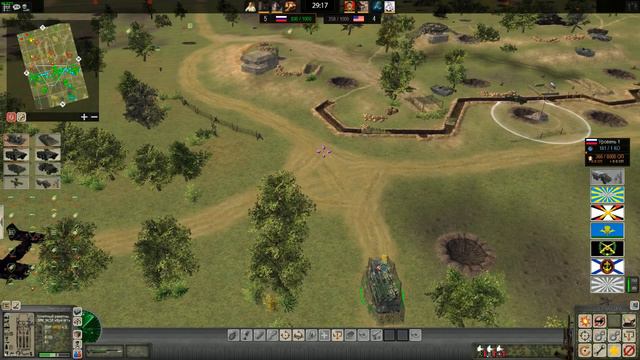 call to arms|cold war делать было нечего... смотреть онлайн