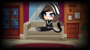 Большой сборник страшилок гача лайф // гача страшилки // gacha life