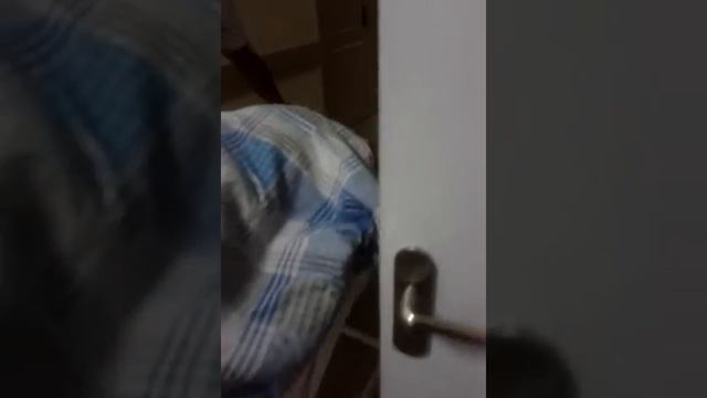 Я после  аперацый апендецыт