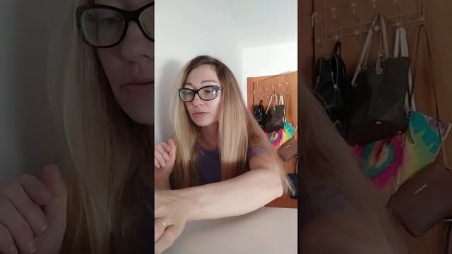 ВСЁ ФИОЛЕТОВО. Мои парфюмы в сиреневых и фиолетовых флаконах#парфюмерия #моиароматы#парфюм смотреть онлайн