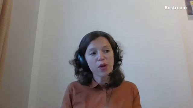 Домашнее задание, которое сделают смотреть онлайн