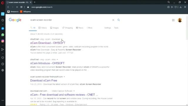 the best screen recorder on tamil смотреть онлайн