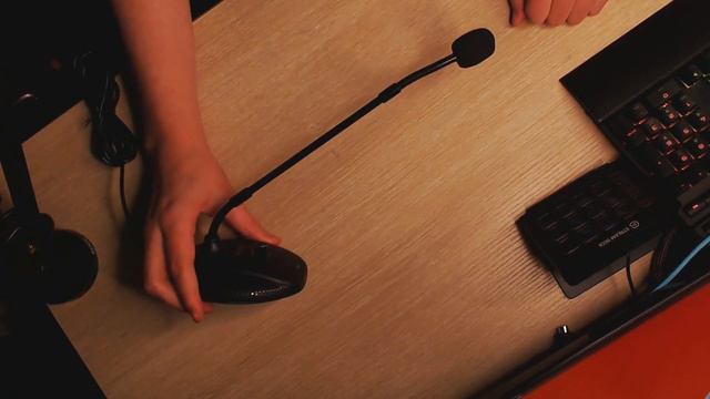 The NEW Best BUDGET Mic? Fifine K052 Review/Comparison смотреть онлайн
