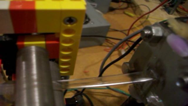 Homemade Plastic Extrusion System смотреть онлайн