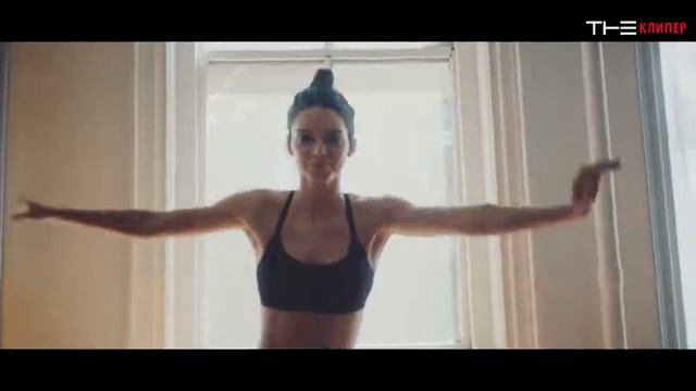 Jah Khalib А я Её Клип 2020 смотреть онлайн