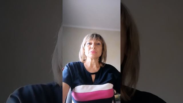 Послушай душу! Стихи от автора. смотреть онлайн