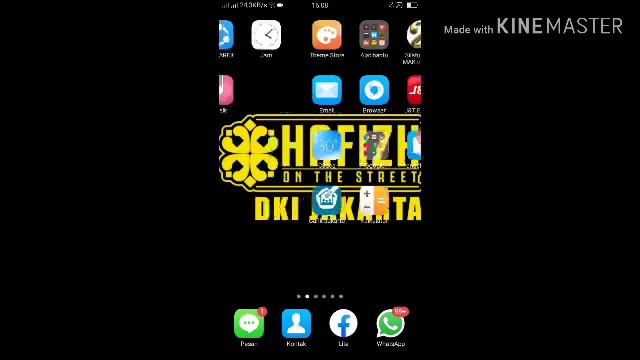 New Update Minecraft Beta v.1.16.0.51 смотреть онлайн