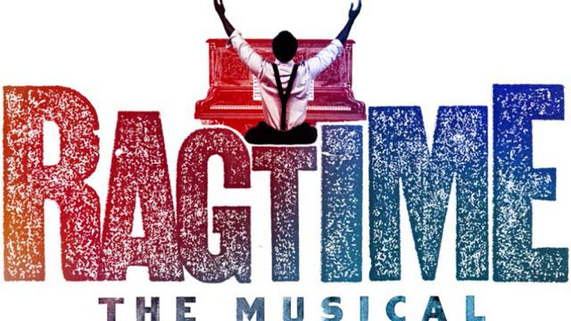 Instrumental - Ragtime - Your Daddy's Song смотреть онлайн
