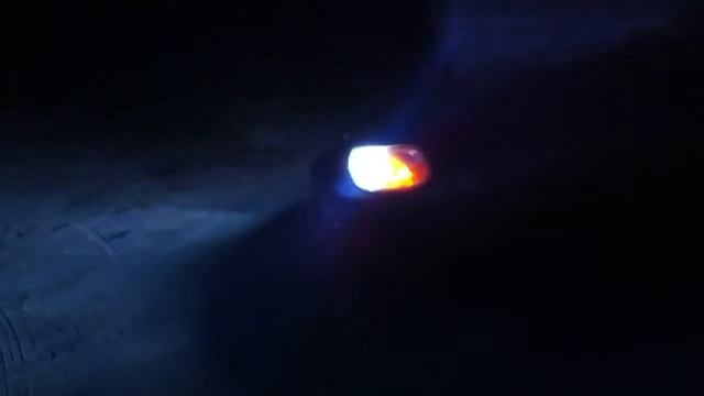 Optix slim hid 8000k low beam ford contour Svt смотреть онлайн