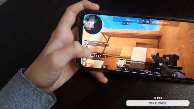 СТРИМ ДУЭЛИ МИКСЫ ММ | STANDOFF 2 смотреть онлайн