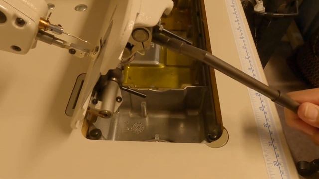 Juke DDL 8300N with new Servo Motor смотреть онлайн