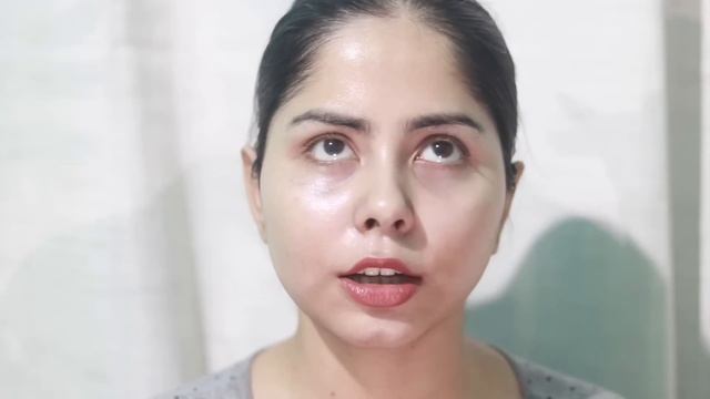 BEST & WORST OF INNISFREE ? смотреть онлайн