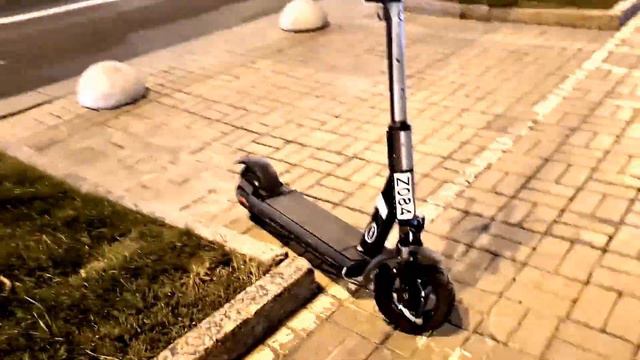 Мои последние дни в Украине | Киев / My Last Days in Ukraine | Kyiv смотреть онлайн