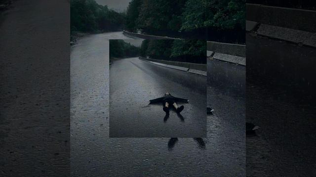 Мальчик абьюзер.... смотреть онлайн